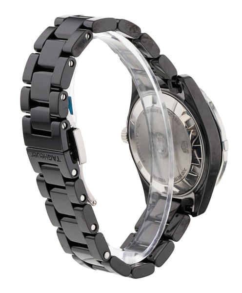 Tag Heuer Aquaracer WAY1395.BH0716